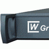 Return Path Receiver GWR3300