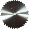 Saw Blades&Cut aluminum sheet&Cutting Tools|Diamond Blade