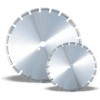 Granite&Marble Blade&Silver Brazed Blades&Turbo Saw Blade