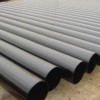 API5L ERW STEEL PIPE