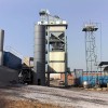 SAP160 Asphalt Batch Mix Plant