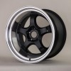 Supply High Performance Car alloy wheels