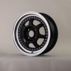 Supply High Performance Car alloy wheels