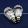 E27 LED Bulb Light