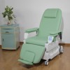 High qaulity motorized dialysis chair