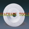 Side grinding wheels&Grinding wheel-Cup Grinding Wheel