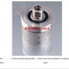 Grinding wheel-Drum Wheel&Diamond Grinding Wheel