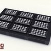 LED Grow Light-NEW-King Kong