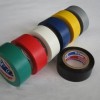 pvc electrical  tape