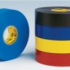 pvc adhesive  tape