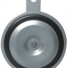 hella disc horn 90mm