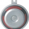 HELLA DISC HORN 115MM