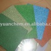 APP ROOF FELT WITH MINERAL or SANDS SUFACE