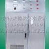 Dalian rich-oxygen active water treatment equipment