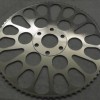 rapier loom parts drive wheel