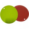 Silicone Hot Pot Mats