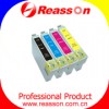 sell compatible EPSON T0711 ink cartridge