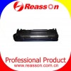 sell compatible HP Q2612A toner cartridge