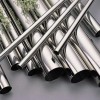 FORTO TUBE--Stainless Steel Welded Tube 