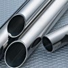 FORTO TUBE--Ornamental Stainless Steel Tube