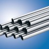 FORTO TUBE--Stainless Steel Welded Tube