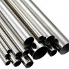 FORTO TUBE--A554 316 Stainless Steel Tube