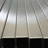 FORTO TUBE--Stainless Steel Welded Tube