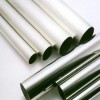 FORTO TUBE--Stainless Steel Round Tube