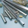 FORTO TUBE--304 Stainless Steel Tube