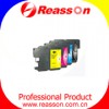 compatible BROTHER LC38/61/65 ink cartridge