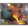 sell:Electric Arc Furnace