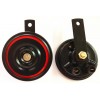 WOLO 12/24V AUTO DISC HORN