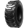 Rollmax Skidsteer tyres