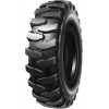 Rollmax brand excavator tire