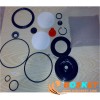 ISUZU CXZ/CYZ REPAIR KIT AIR