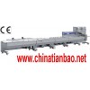 900 High Speed Packing Machine