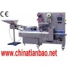 candy packaging machine