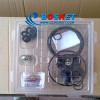 ISUZU CXZ/CYZ REPAIR KIT CLU