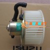 ISUZU CXZ/CYZ MOTOR ASM FAN