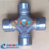 ISUZU CXZ/CYZ UNIVERSAL JOINT