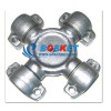 ISUZU CXZ/CYZ UNIVERSAL JOINT