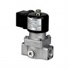 MQF-15  Gas Solenoid Valve