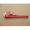 non sparking pipe wrench