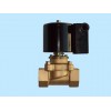 2W  direct act solenoid valve