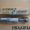 ISUZU CXZ/CYZ BOLT KEY,SHAFT