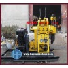 HF200 water drilling rig