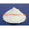 Testosterone Propionate