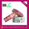 Japanaese washi Masking tape