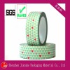 printing washi tape