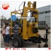 truck mounted core drilling